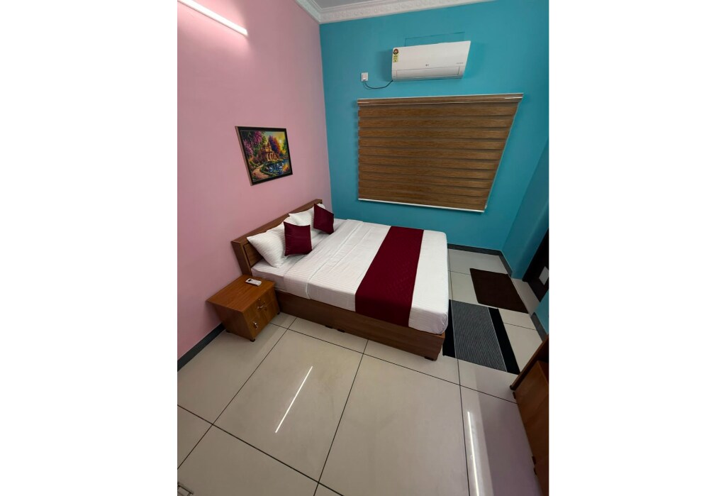 EZZANZA PROPERTY (Emarks Homes) - Tap to explore photos