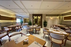 Hotel Prag Continental