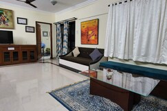 Photos of 3bhk Marigold Apartment