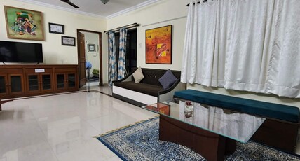 3bhk Marigold Apartment Room Type - 3bhk Marigold Apartment