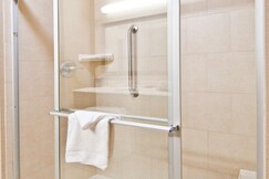 Hampton Inn Maumelle AR