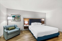 Photos of ${hotel_name}