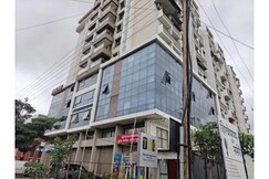 FabHotel Shivalik Prime Stay