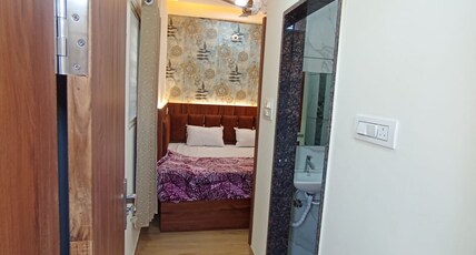 Hotel Matratva Room Type - 401