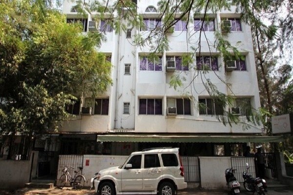 HOTEL SURYAVILLA - Tap to explore photos
