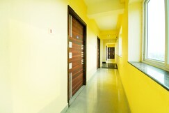 Hotel O Grand 55