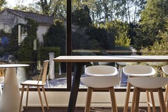 ibis Styles Arles Palais des Congr