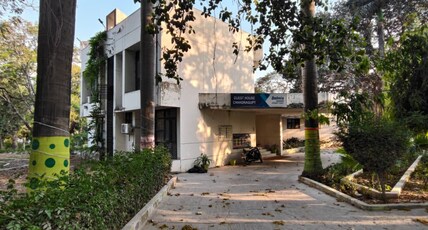 Chandragupta Guest House, dalmia Room Type - Chandragupta Guest House, dalmia