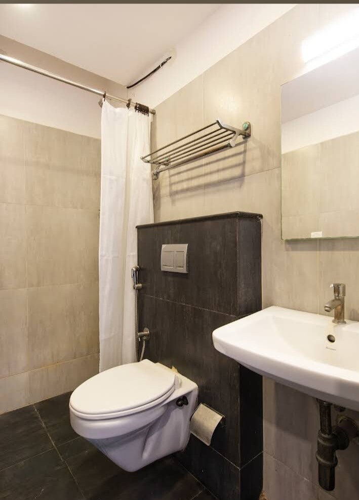 Aadivk sai residency - Tap to explore photos