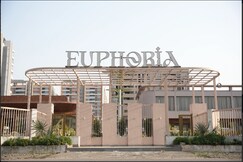 Euphoria The Fine Dine