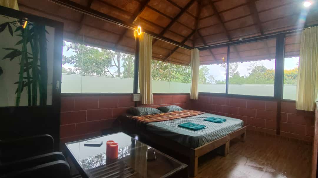 Bella Chaithanya Home Stay - Tap to explore photos