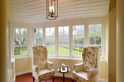 ama Stays & Trails | Tea Estate Bungalows, Munnar