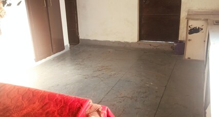 Red Star Restaurant and home stay Room Type - Bedroom 1