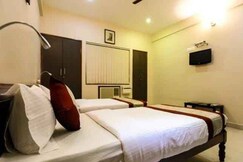 darling deluxe rooms