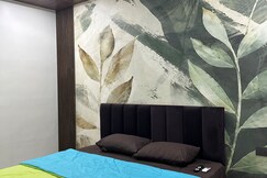 Address of hotel narayan
