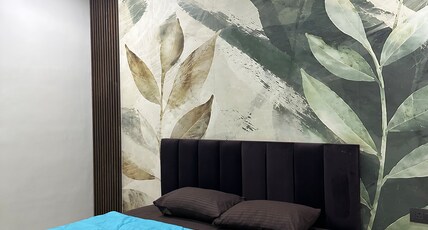 hotel narayan Room Type - Bedroom 5