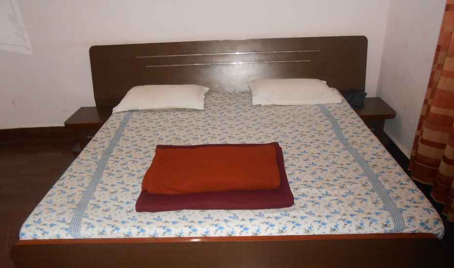 Hotel Dream Valley - Tap to explore photos