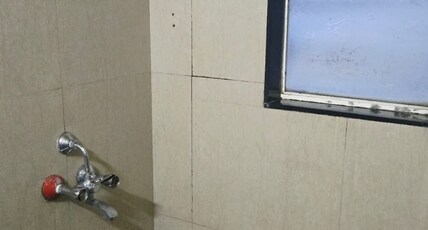 Hotel Celebration Inn Chinchwad Room Type - Deluxe AC Room Hotel Celebration Inn Chinchwad Room Type - Deluxe AC Room