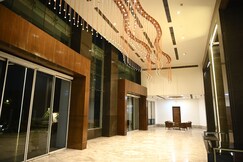 Luxurious 5star 4Bhkflat near Westin, CCU, CC2, SecV, BBCC, NewTown