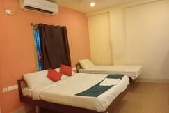 Vishnu Padham Home Stay