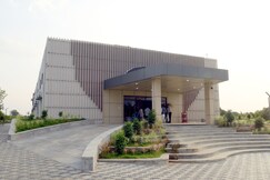 Arujiva Ayurveda Retreat