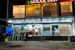 SEKAR INN