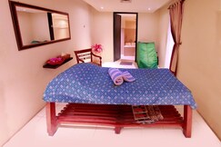 Aston Palembang Hotel & Conference Center