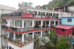 Hotel Padam Niwas