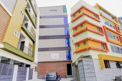 Address of Hotel O Together
