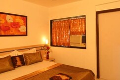 Comfortstay Pvt. Ltd.