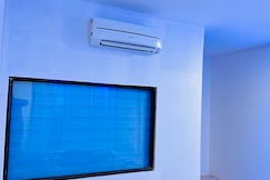 Crom hill station resort