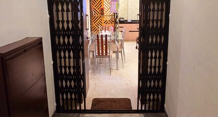 Gargi's home stay Room Type - Gargi's home stay