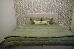 Photos of The Shahatoot Stays 2BHK