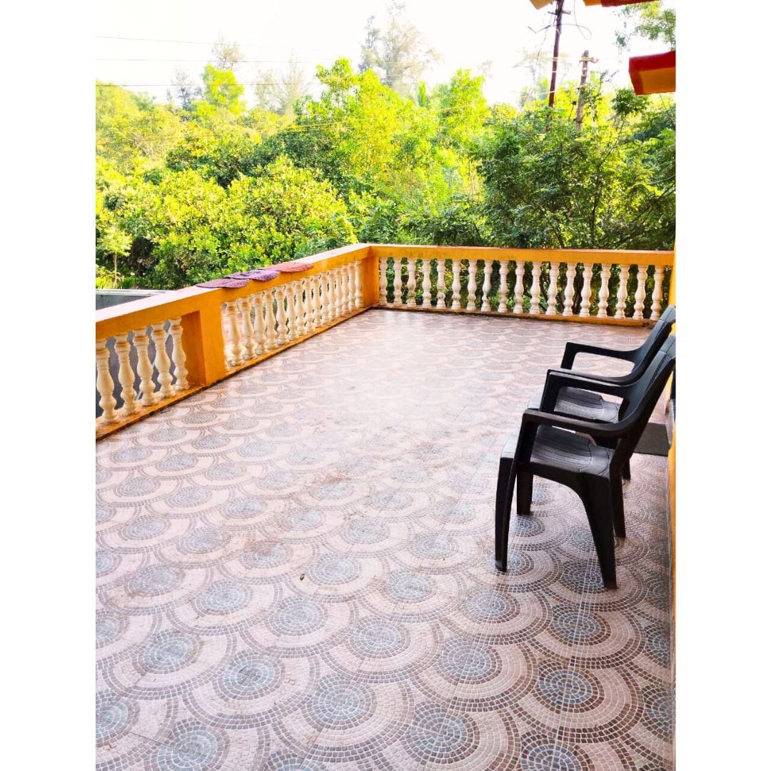 Sulochana Resort - Tap to explore photos