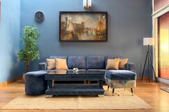 Apartments in Mysore by Unreal Estate