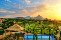 GOKUL JAWAI