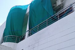 TirupatiHomestayAC Room nearBHU Assi Ghat Varanasi