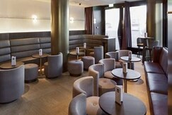 Hotel Walhalla St. Gallen