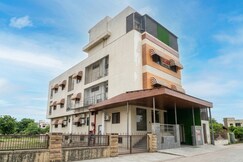 Photos of Hotel Sar Kamla Dham - 10Mins walking from ISKCON Temple