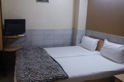 Hotel Suvidha