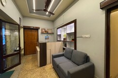 Hotel Venus Heritage