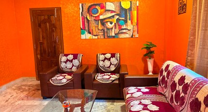 Dekay aloy, Elee Home stay  Room Type - Dekay aloy, Elee Home stay 