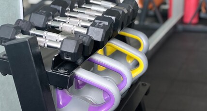 The Studio Yellow Room Type - The Studio Yellow