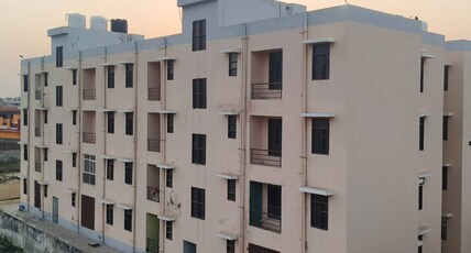 Braj dham stays Room Type - Braj dham stays