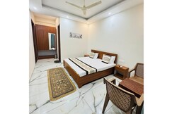 Balaji Comfort Home Dehradun