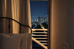Belle Vie Residence