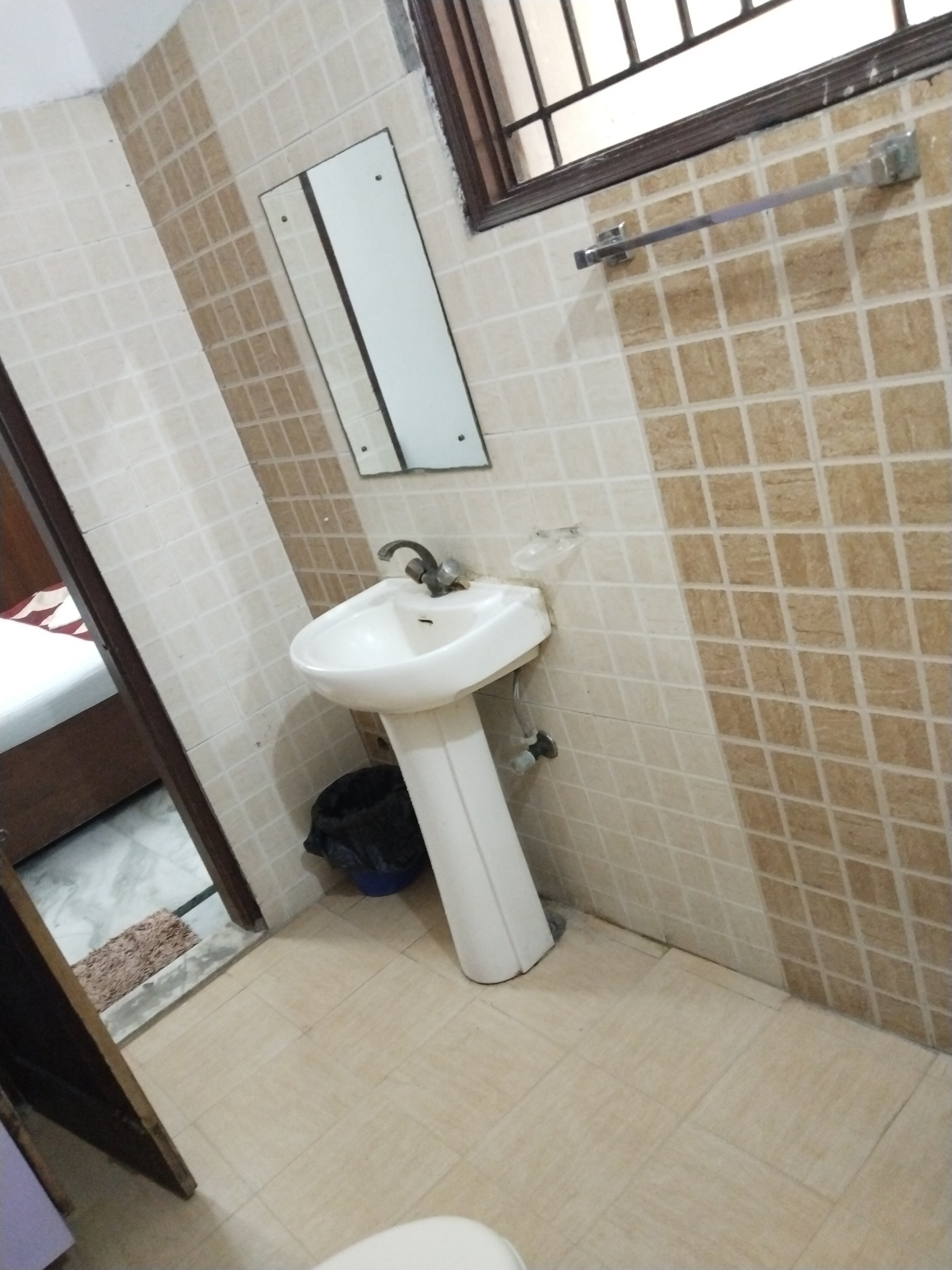 Ada Residency@BYNC Gym, Sector 20, Noida - Tap to explore photos