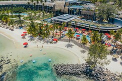 LUX* Grand Baie