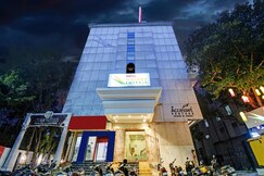 Address of Townhouse Hotel Golden Emerald