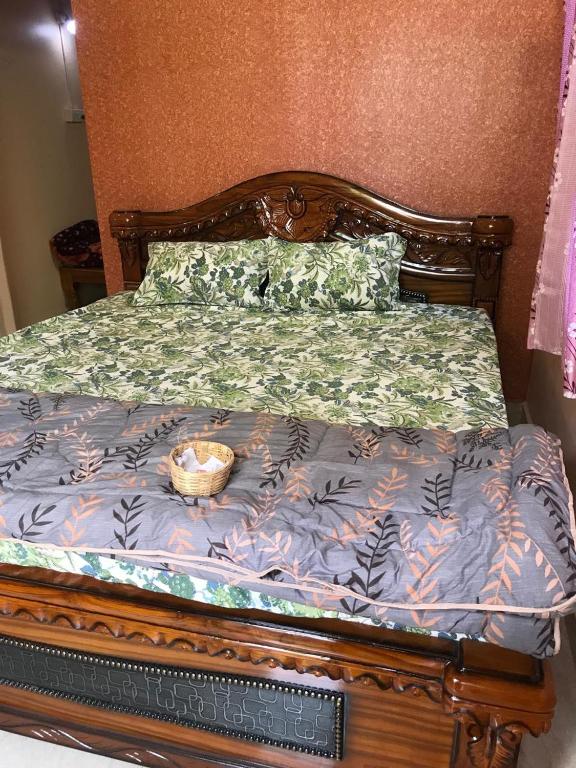 Manvitha homestay hampi - Tap to explore photos